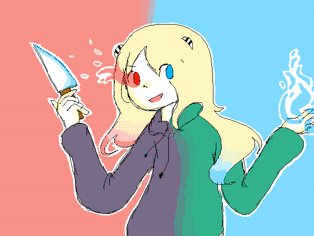 @SplendedMeepers's contest entry