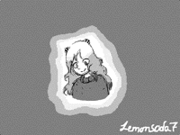 Blink blink