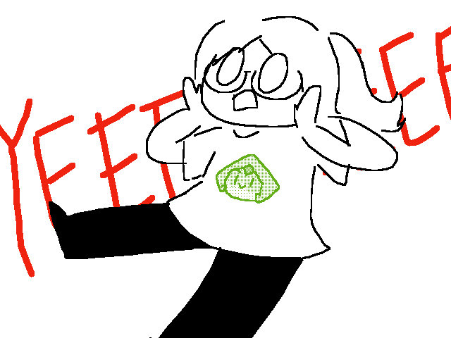 My birthstone is peridot