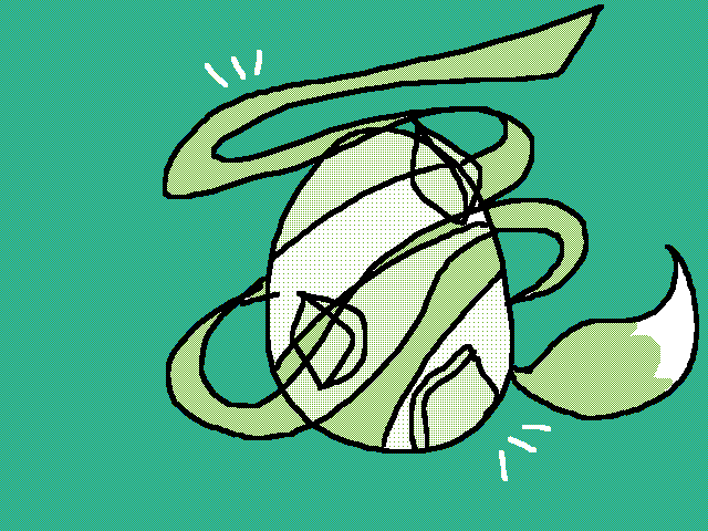 @pepsicola ur egg is ready!