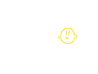 @PixelPainter51#howtoripthatpoorlemon