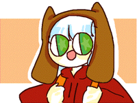 Request for @AwkwardDerps