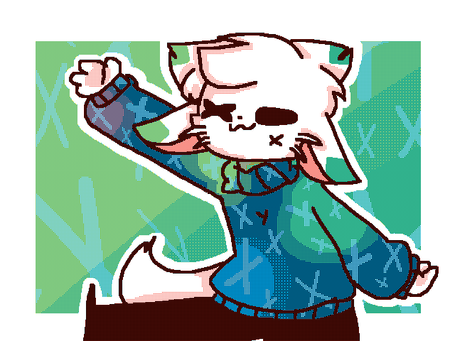 Astell redesign:P