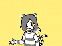 @KittyTheArtist we fused!
