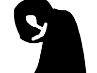 Gaster