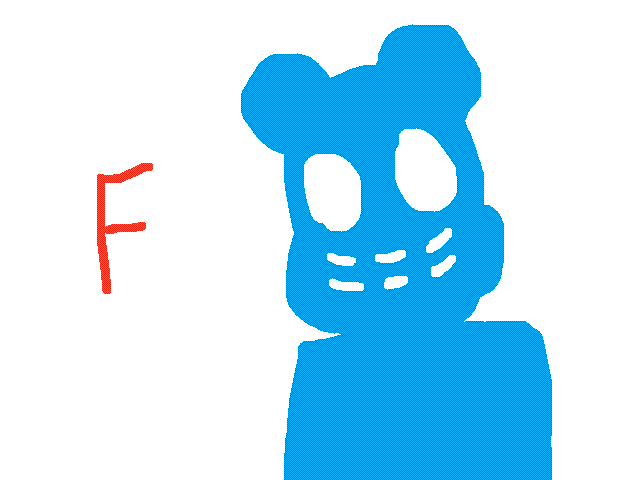 Follow me