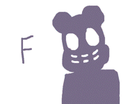 Follow me