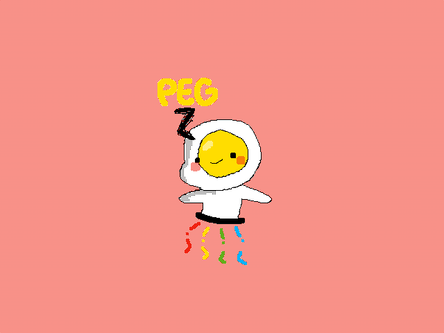 Fuse: @MintyZ
