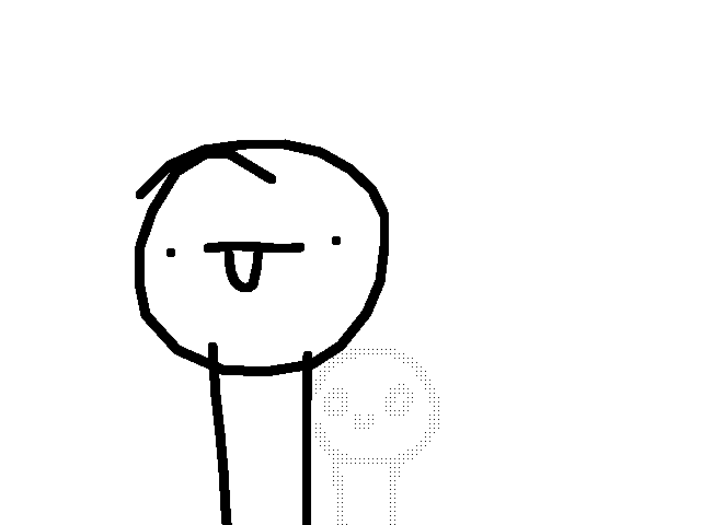 focus test