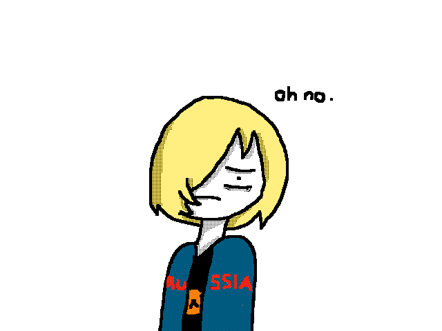 YoI: Yurio the Cat