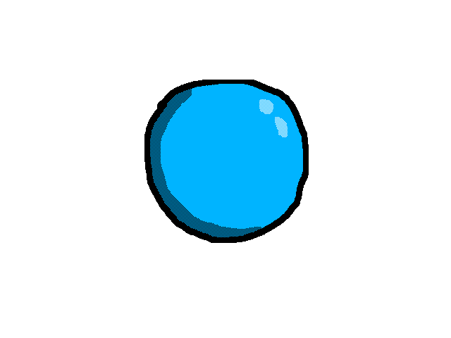 Split