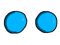 Split