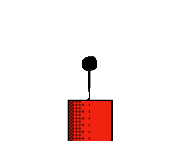 Backflip