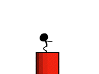 Backflip