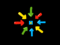 My new Logo!!!