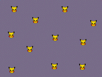 Pikachus<3