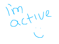 Hey