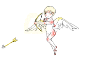 Cupid