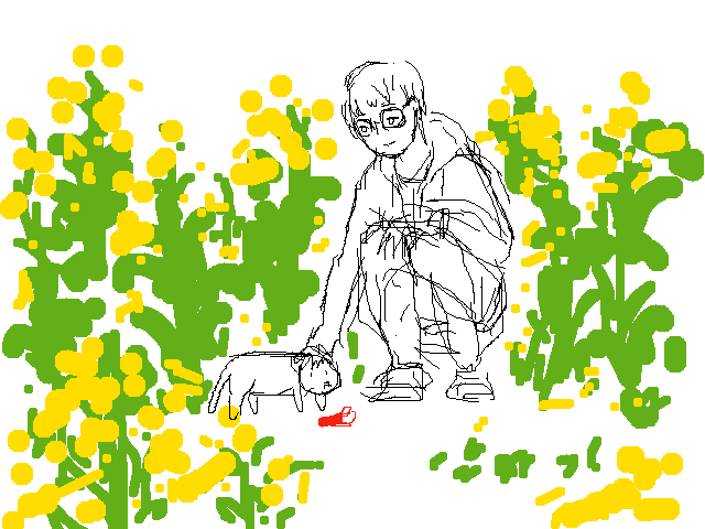 无标题