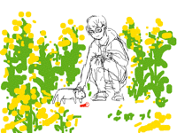 无标题