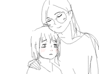 无标题