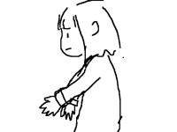 无标题