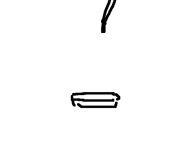 无标题