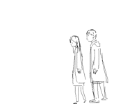 lonely