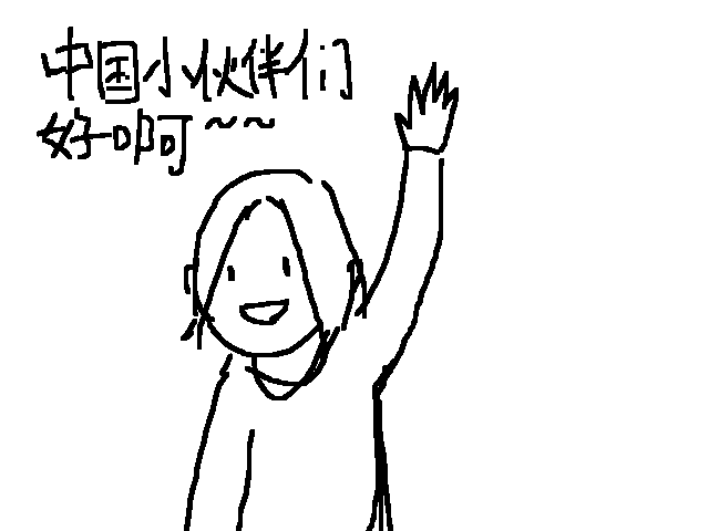无标题