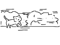 run