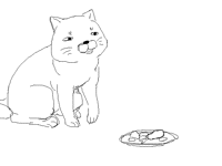 无标题