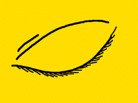 blink