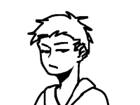 Damian&Dick