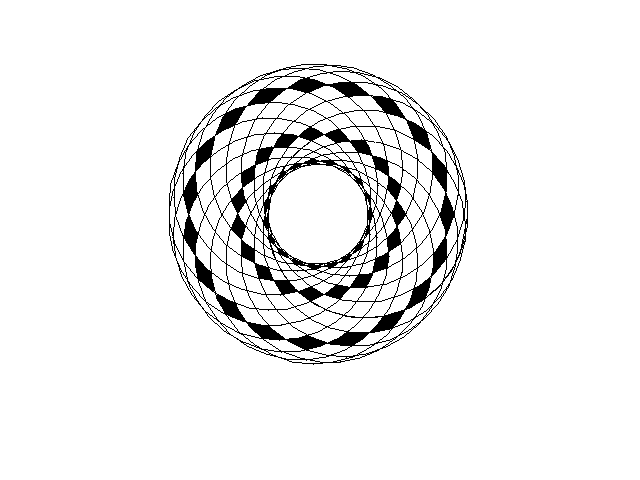 3D