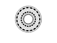 3D