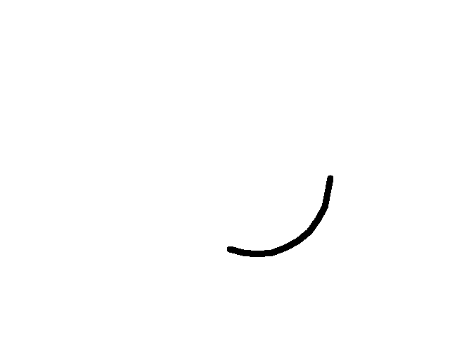 cycle