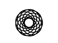 cycle