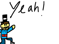 61 FOLLOWERS!