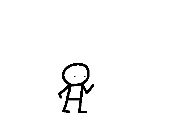 Crappy Run