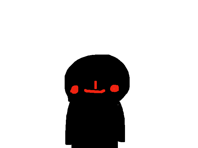 Virus Backwards