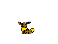 EeveeLutions Remake