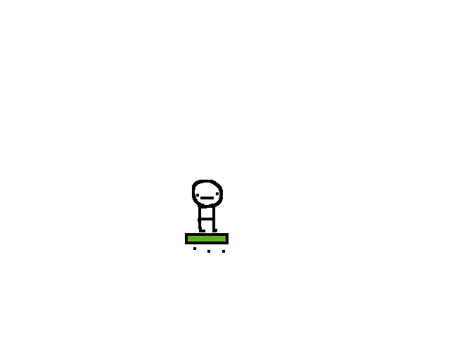 Loading Episode 8 of DERPEMON