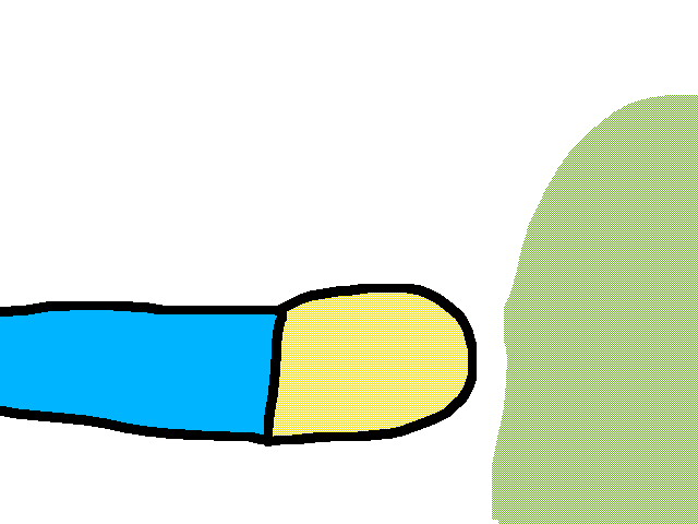 Poke