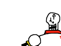 Papyrus