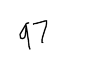 Wow...97...98 Followers