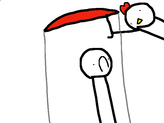 Cri