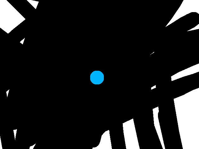 Loading
