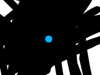 Loading
