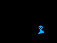 CMD Verum idk