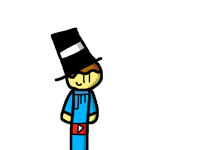 Folio high character